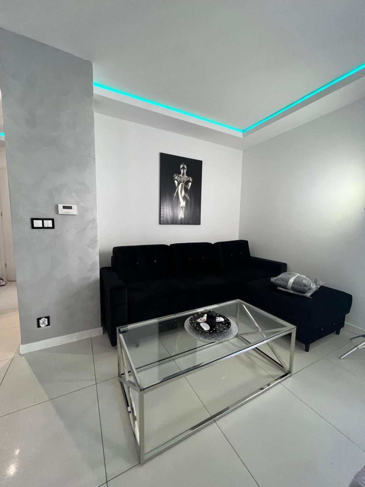 Apartament Z Kuchnia Dla 4 Osob W Centrum Bydgoszczy Mbella Extérieur photo